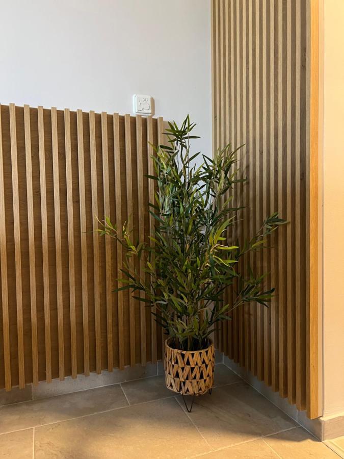 Apartman Get Rest Žabljak Zewnętrze zdjęcie